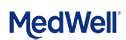 MedWell Medical Technology | Logo