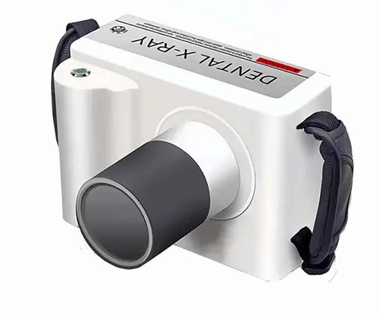 Dental X-Ray Equipment