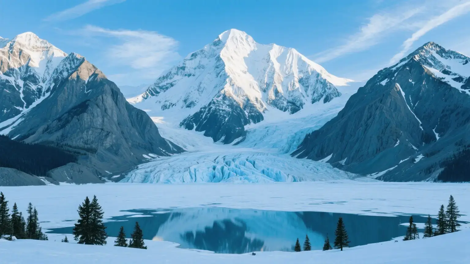 Dhuratë që ja Vlen!