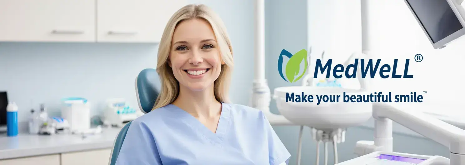 Dhuratë që ja Vlen!